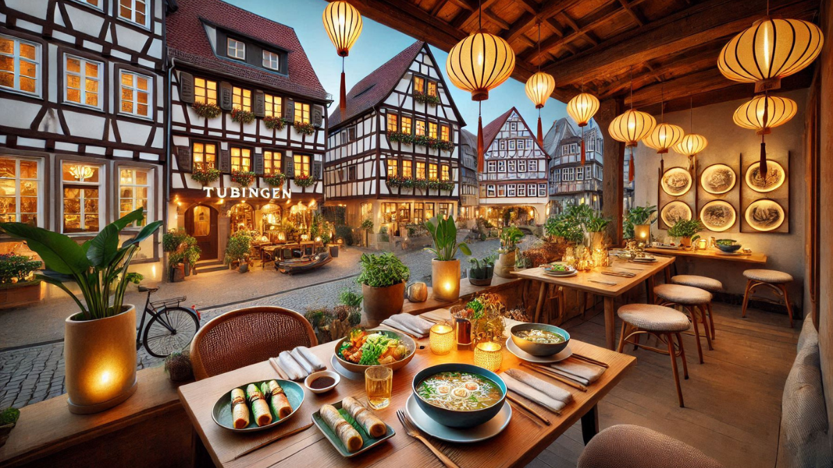an an 2 tübingen