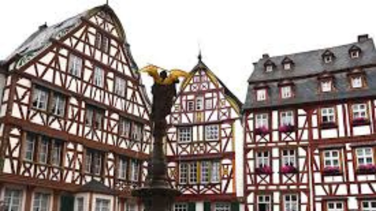 Die 5 schönsten Orte an der Mosel: Diese Highlights musst du sehen – Ultimativer Reiseguide