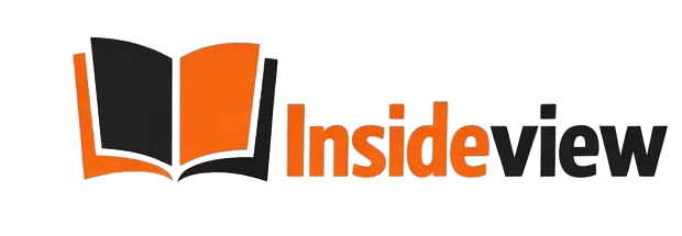 insiderview