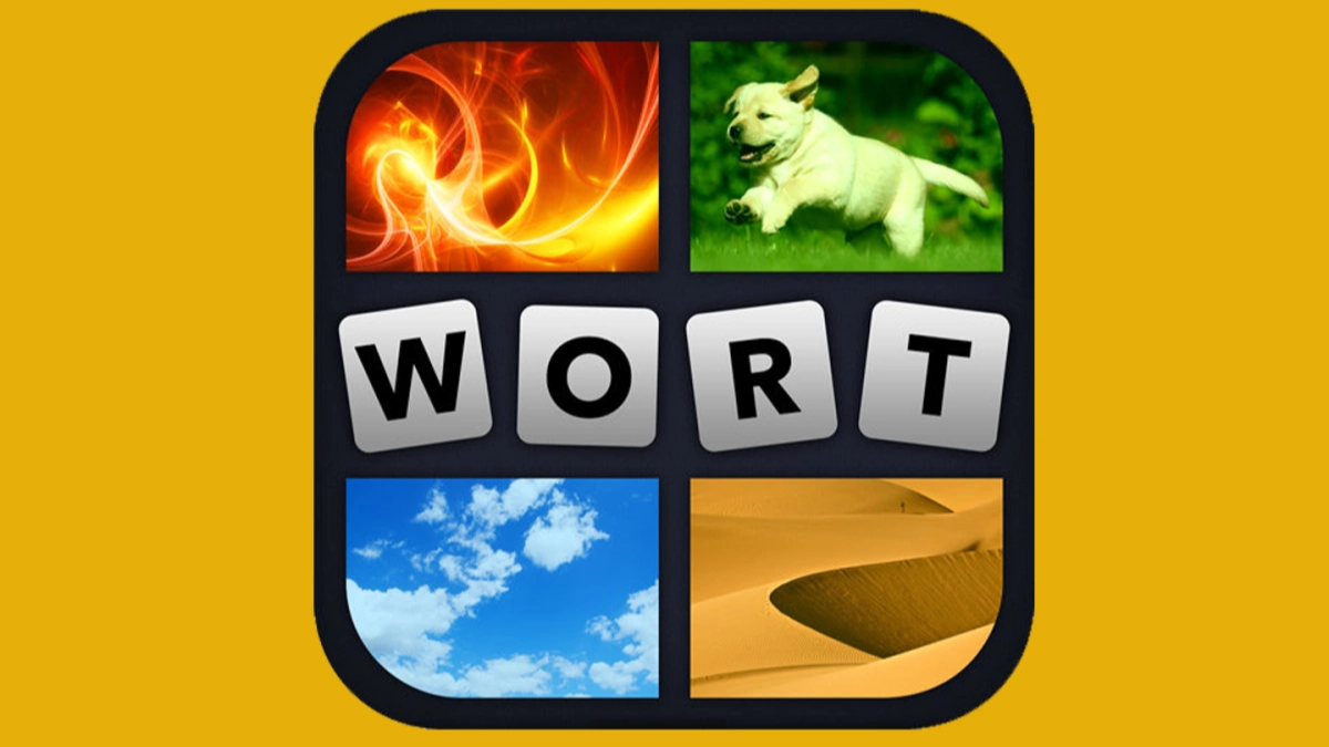 4 bilder 1 wort lösung 9 buchstaben 4 bilder 1 wort lösung 9 buchstaben