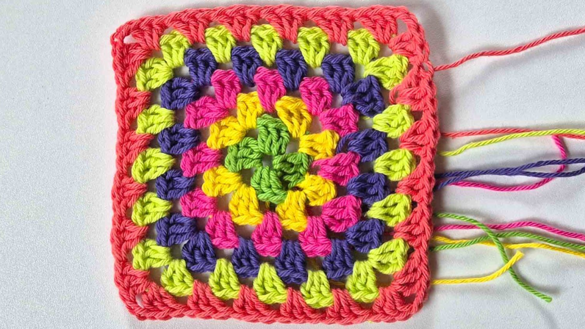 granny square anleitung pdf kostenlos granny square anleitung pdf kostenlos