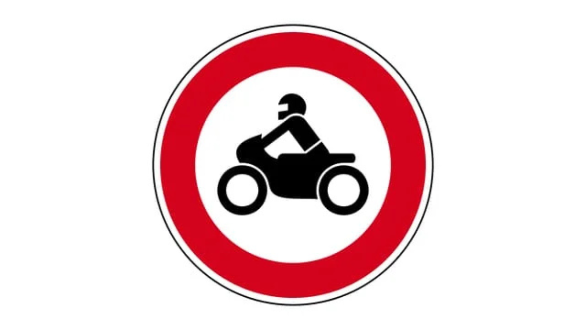 welche fahrzeuge dürfen diese straße benutzen welche fahrzeuge dürfen diese straße benutzen
