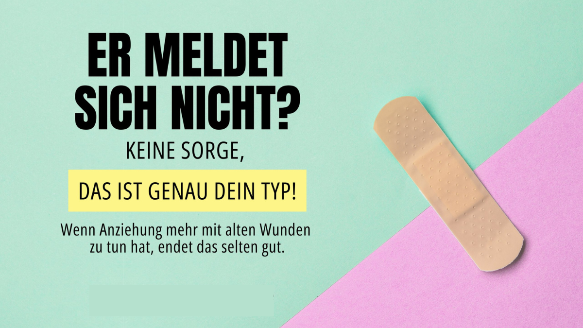 Wer sich nicht meldet Sprüche – 50 ehrliche und traurige Gedanken zur Stille
