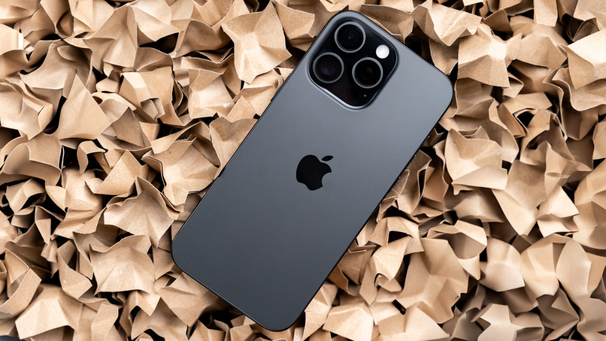 iphone zurücksetzen für verkauf: Schritt-für-Schritt Anleitung zum sicheren Löschen 2026 