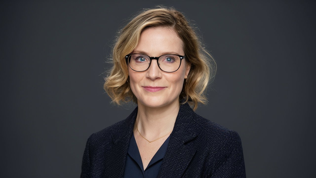 Barbara Hahlweg Krankheit