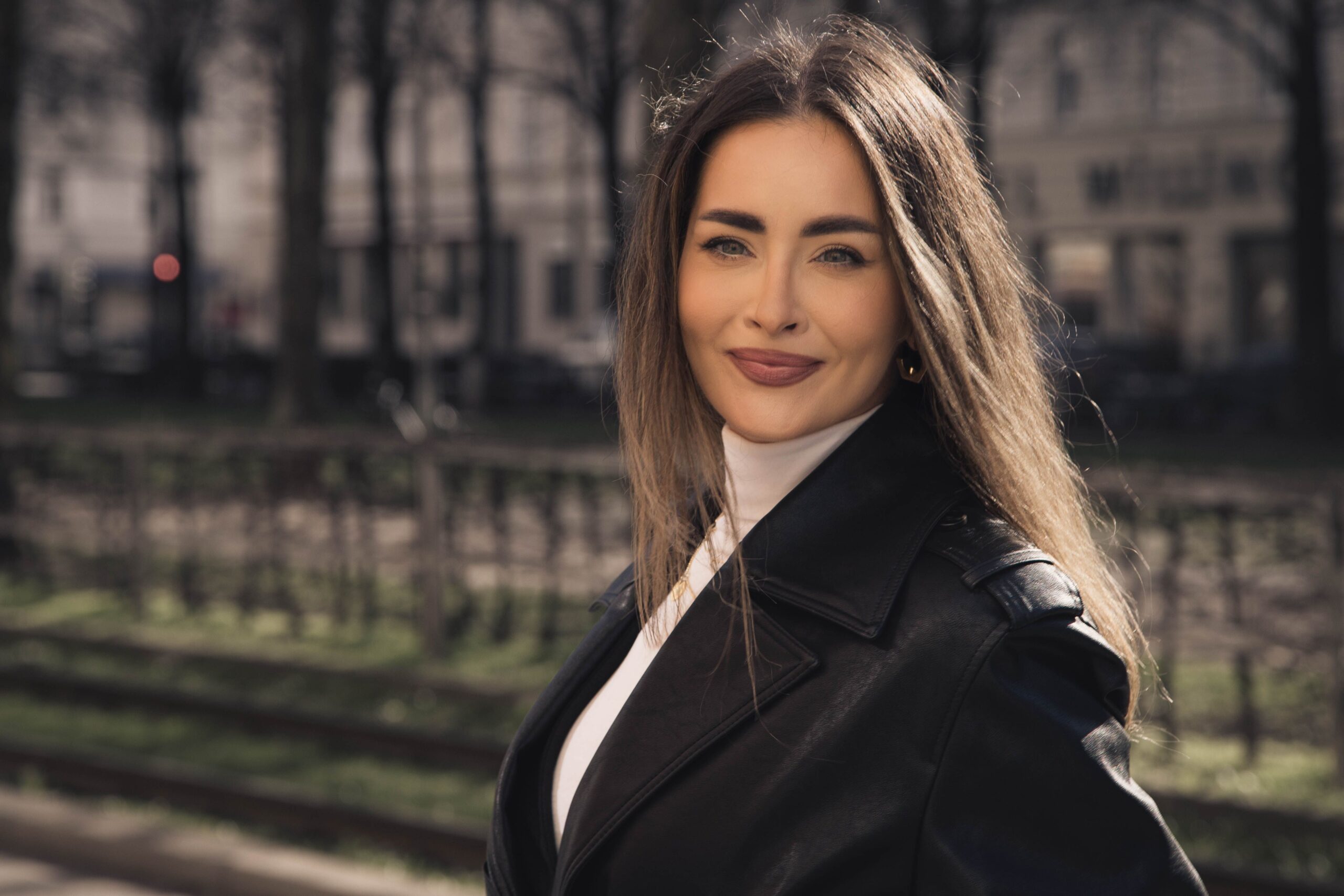 Julia Jentsch Ehemann: Wer ist der Mann an ihrer Seite?