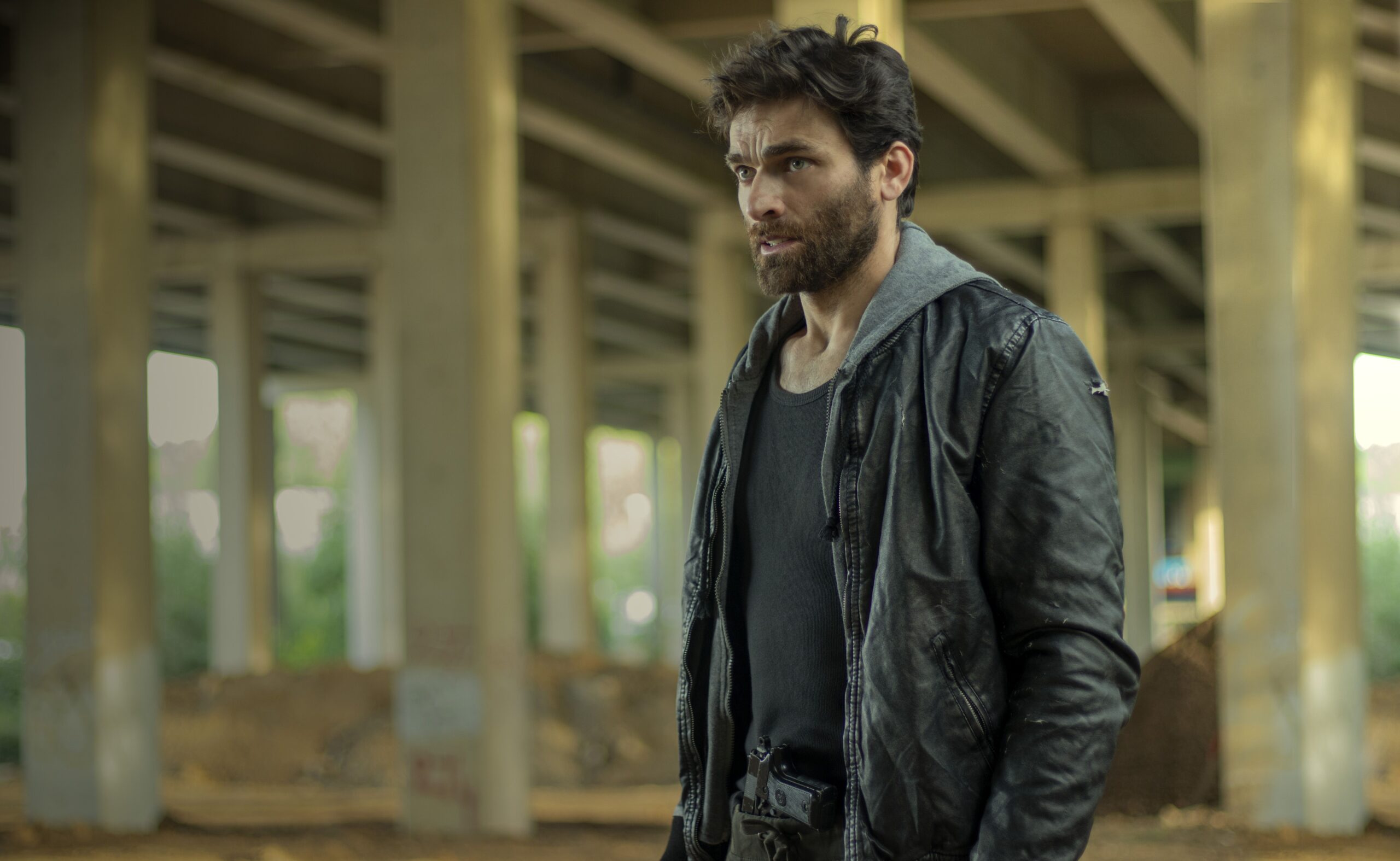 Florian David Fitz: Karriere, Filme und der Erfolg eines vielseitigen Schauspielers