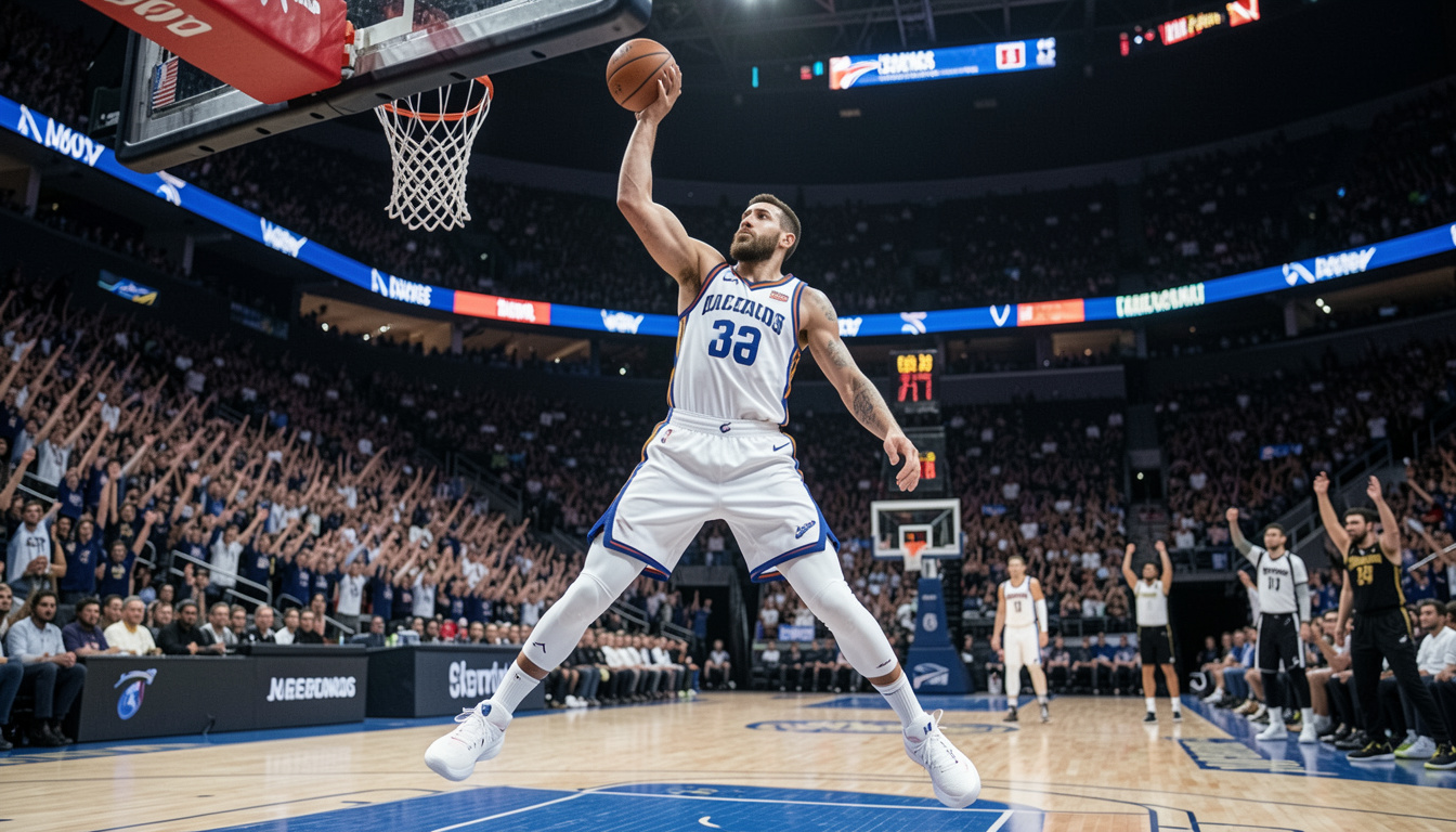 luka dončić