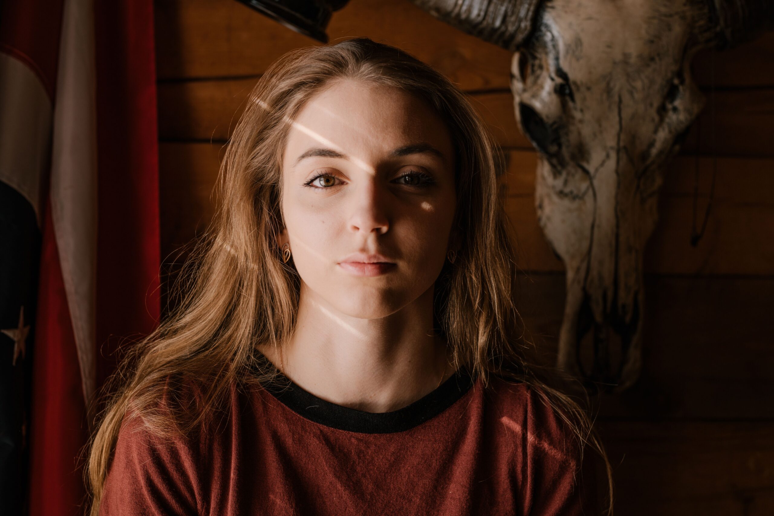 Barrett Stephanie: Alles Wissenswerte auf einen Blick
