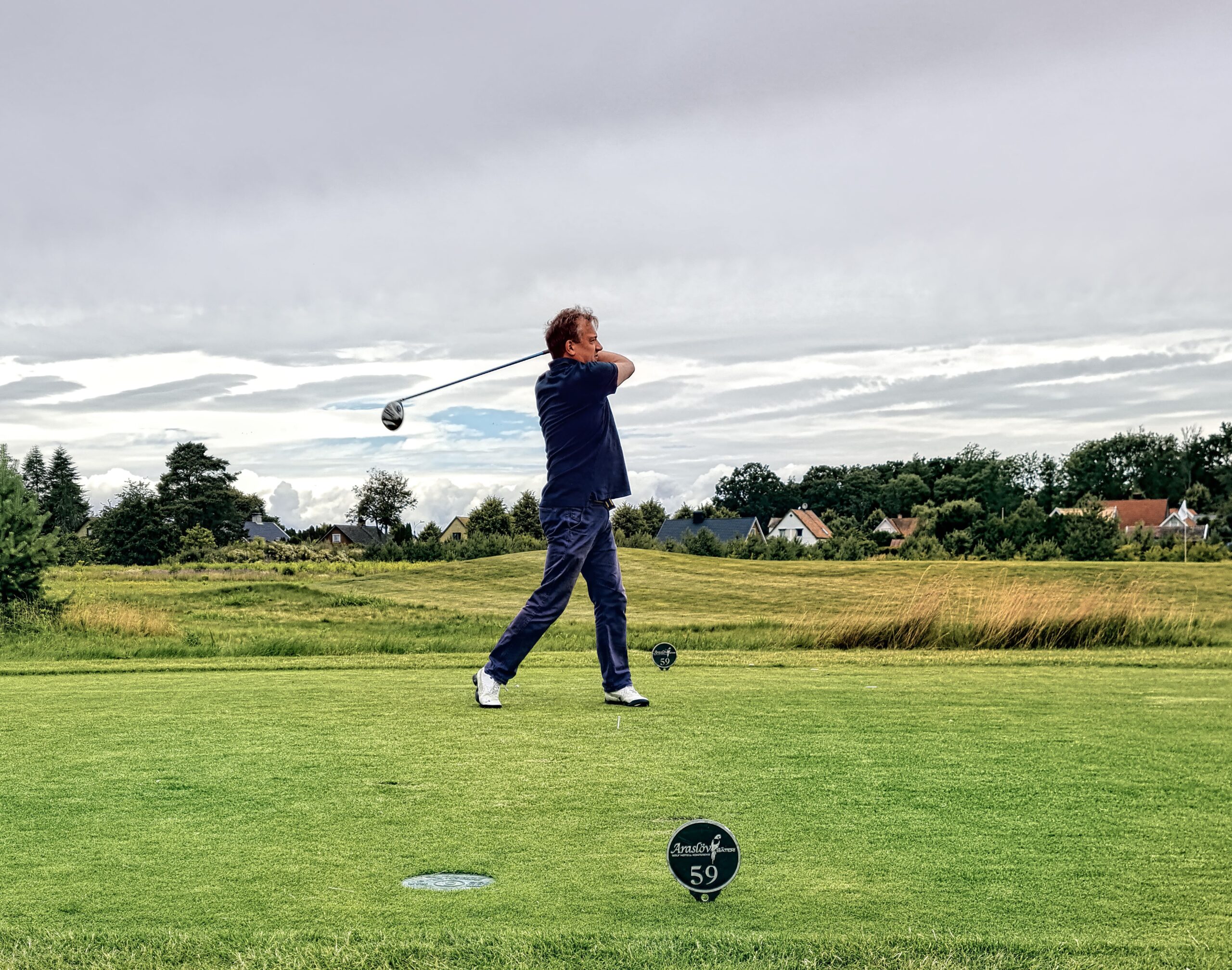 Open Leaderboard Today: Aktuelle Rangliste, Live-Ergebnisse und spannende Turnieranalysen